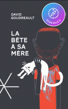 La bête à sa mère