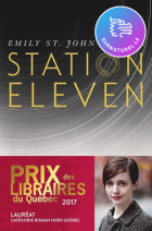 Station eleven