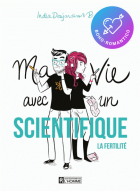 Ma vie avec un scientifique