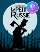 La petite Russie