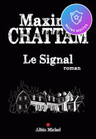 Le signal