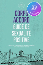 Corps accord