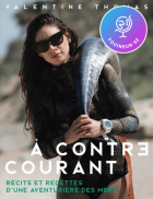 À contre-courant