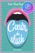 Cœur de slush