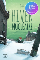 Hiver nucléaire