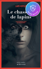 Le chasseur de lapins