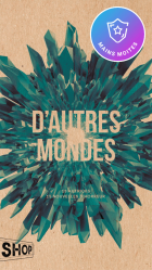 D'autres mondes