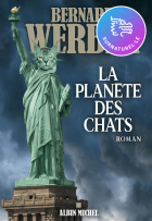 La planète des chats