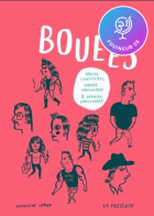 Bouées