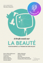 11 brefs essais sur la beauté