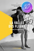 La vallée des fleurs