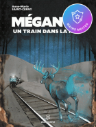 Mégantic