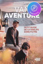 Van aventure