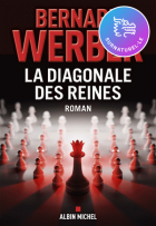 La diagonale des reines