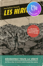 Les héritiers