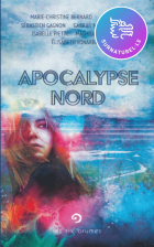 Apocalypse Nord