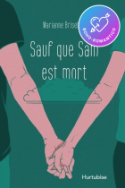 Sauf que Sam est mort