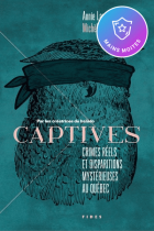 Captives