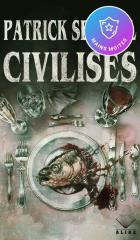 Civilisés