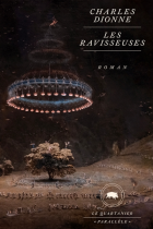 Les ravisseuses
