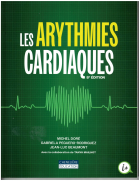 Les arythmies cardiaques