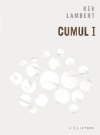 Cumul I
