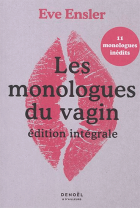 Les monologues du vagin